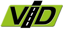 VID Logo