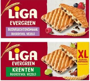 liga