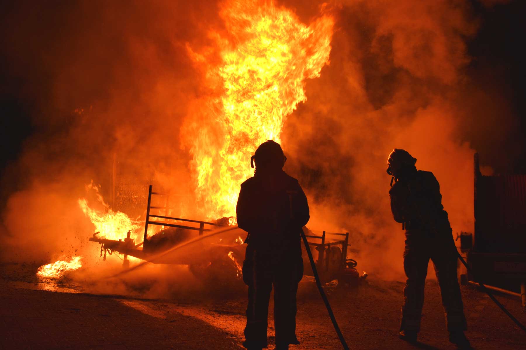 aanhanger-brandweermannen-kabelhaspels