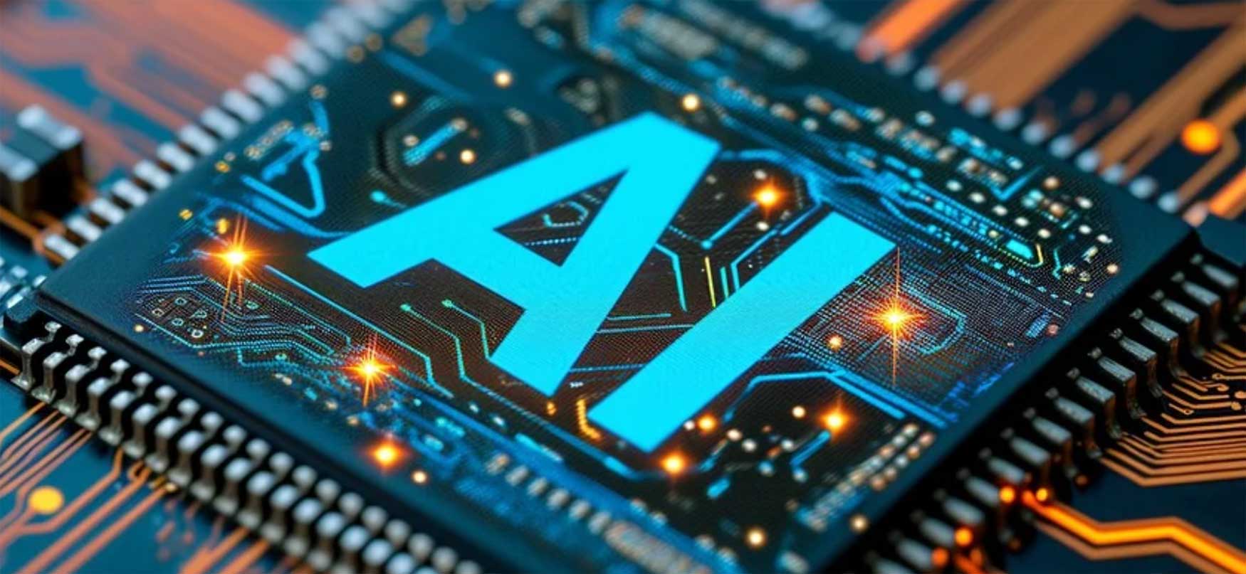 ai-chip-digitaal-intelligentie