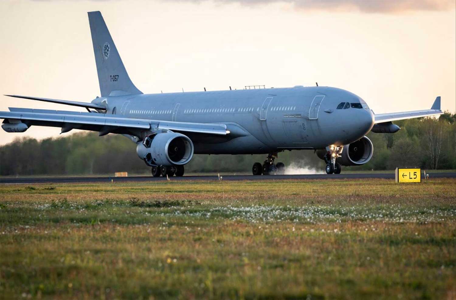 airbus-a330-militair