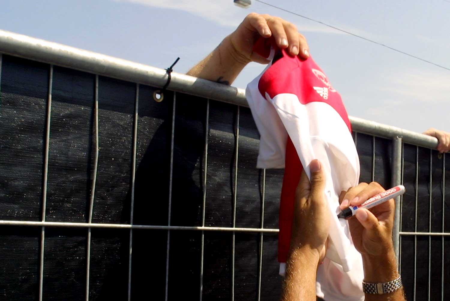 ajax-shirt-handtekening