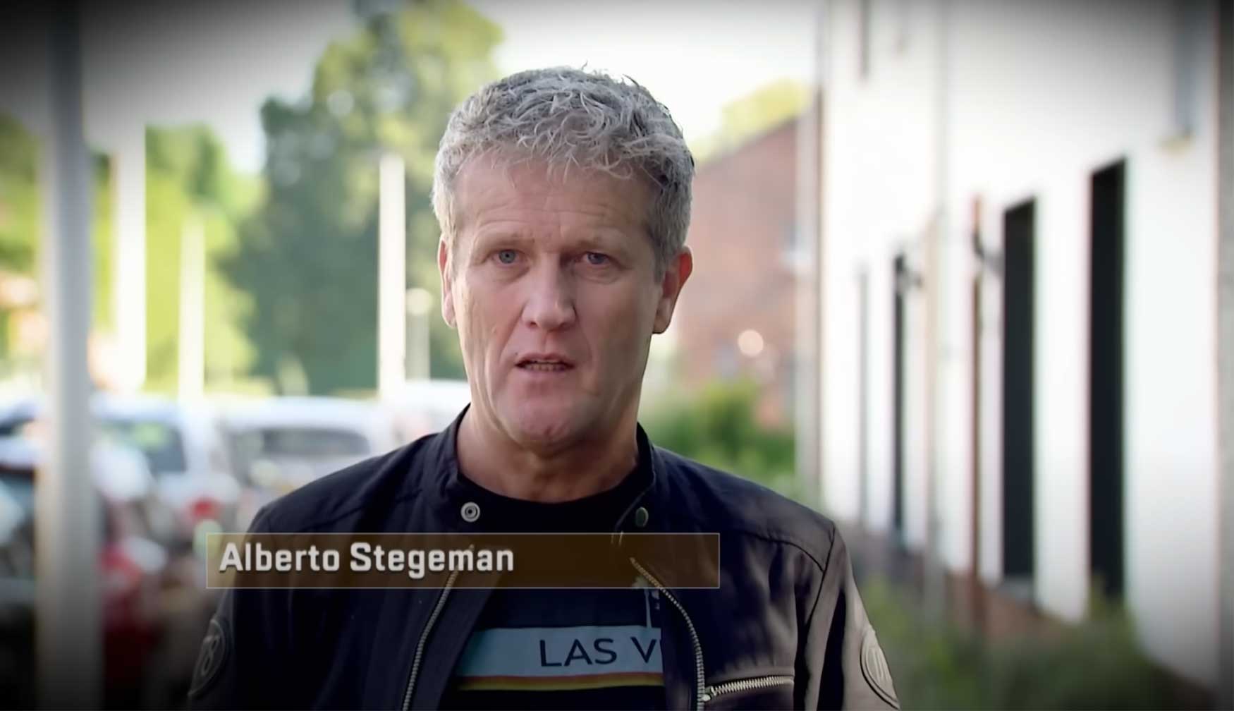 alberto-stegeman-undercover