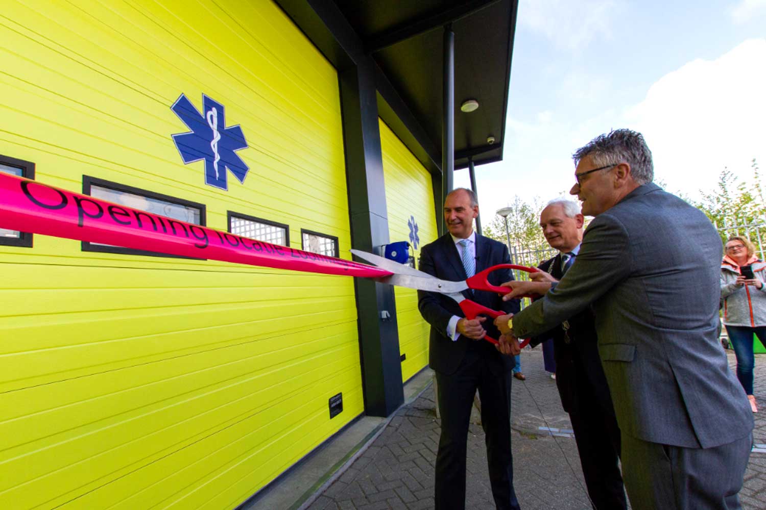 ambulancepost-opening