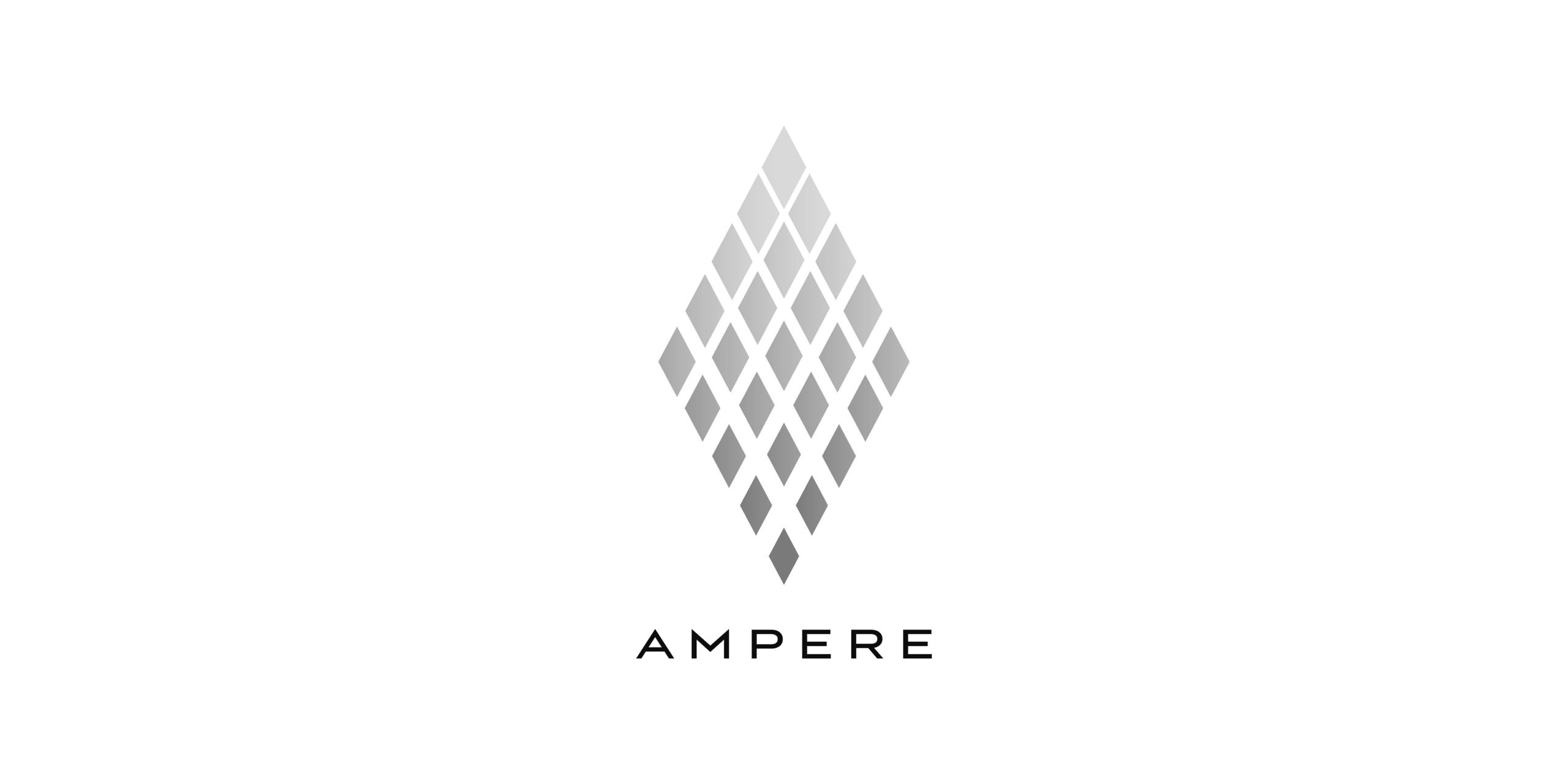 Ampere