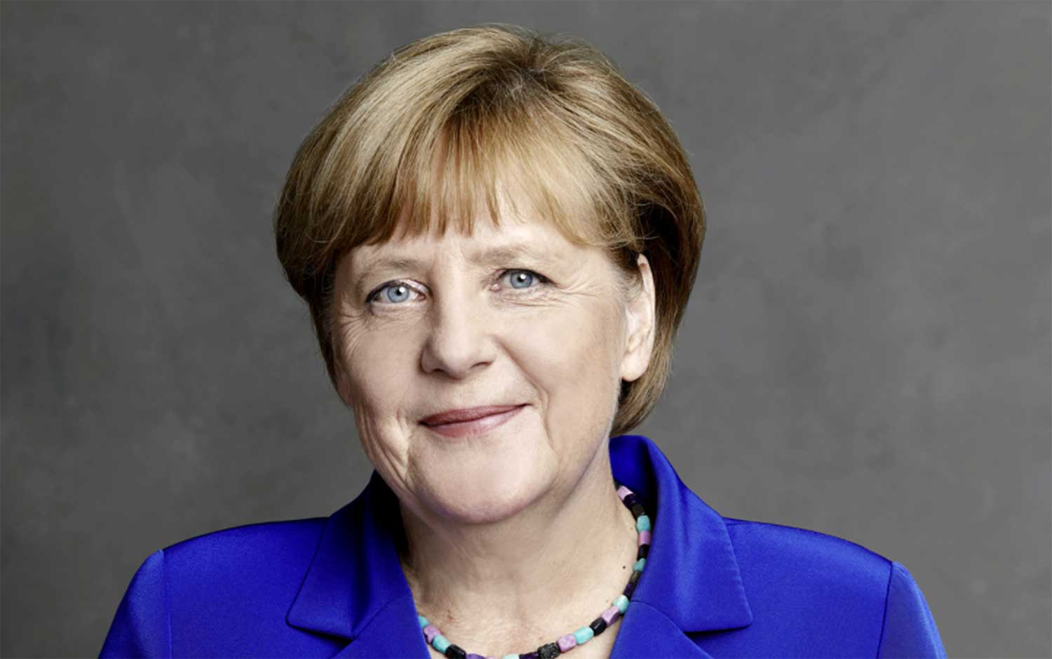 angela-merkel-cdu-bon.jpg | Blik op nieuws