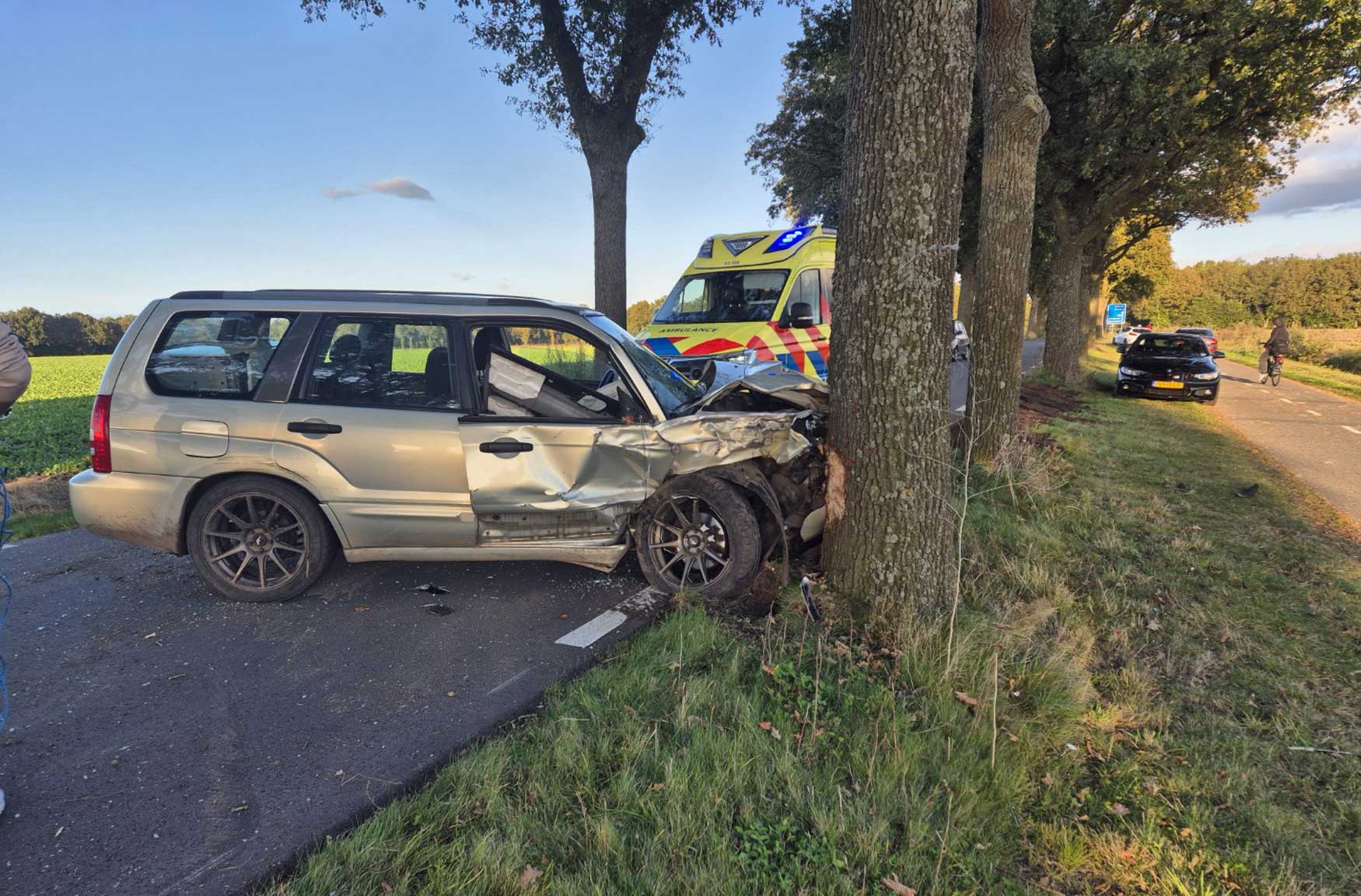 auto-boom-ambulance