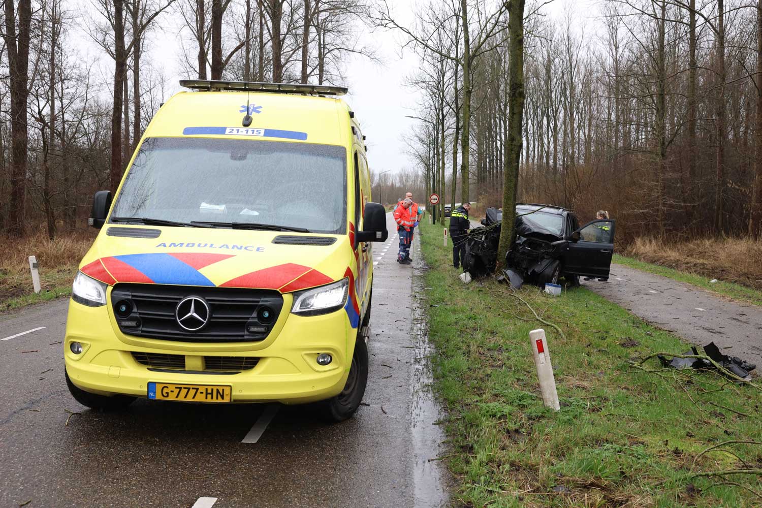 auto-boom-ambulance