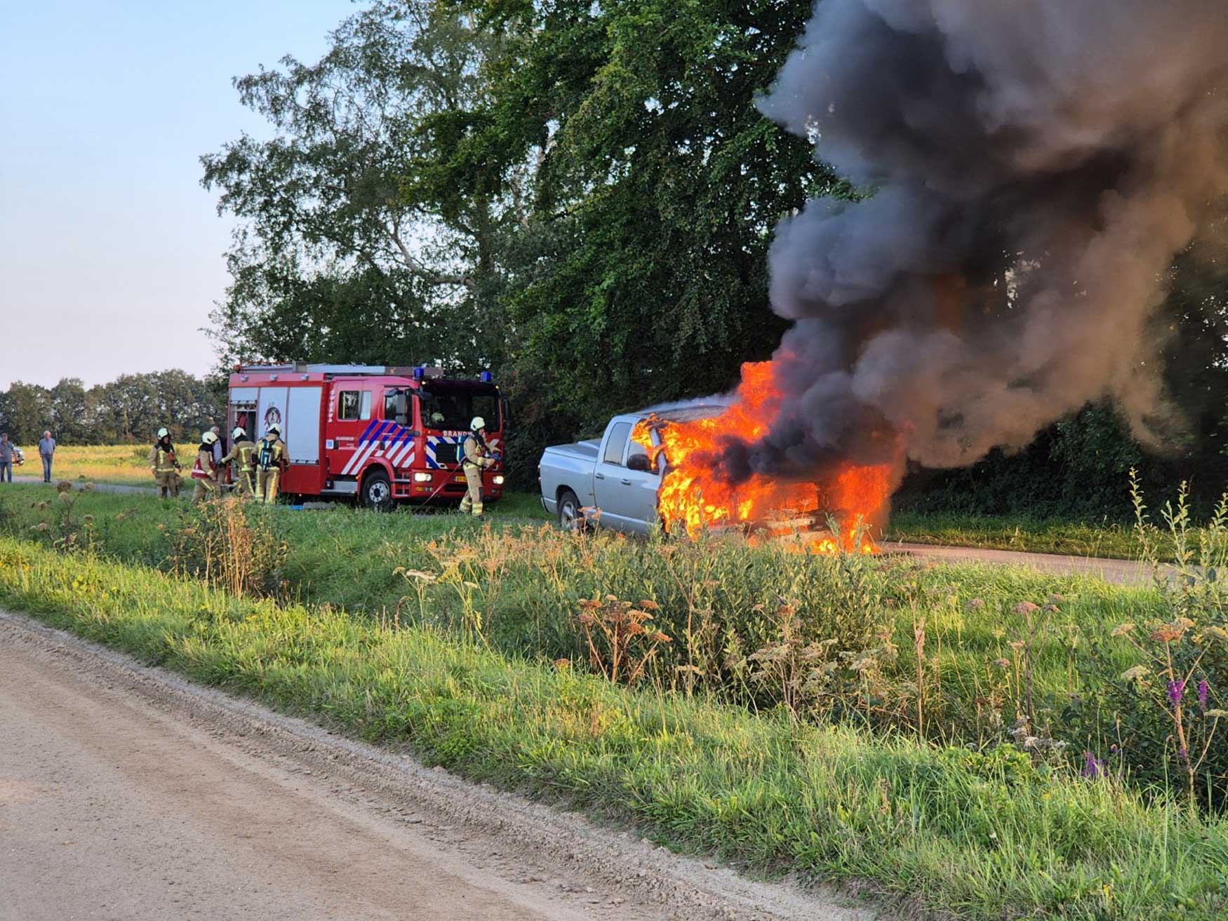 autobrand-deurze