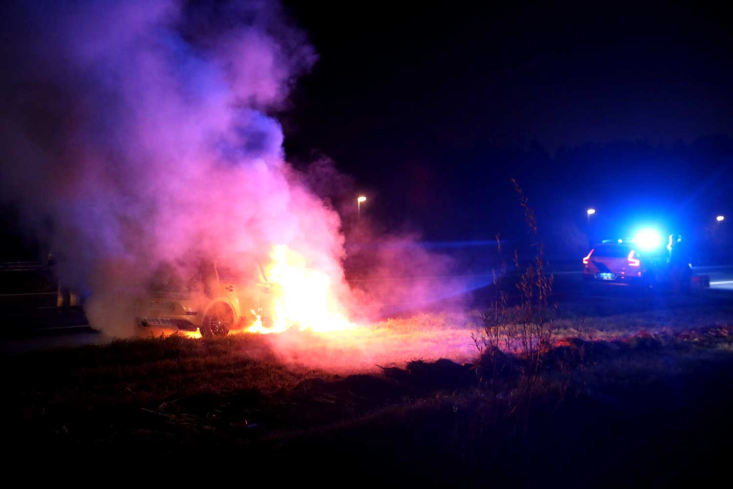 autobrand-donker