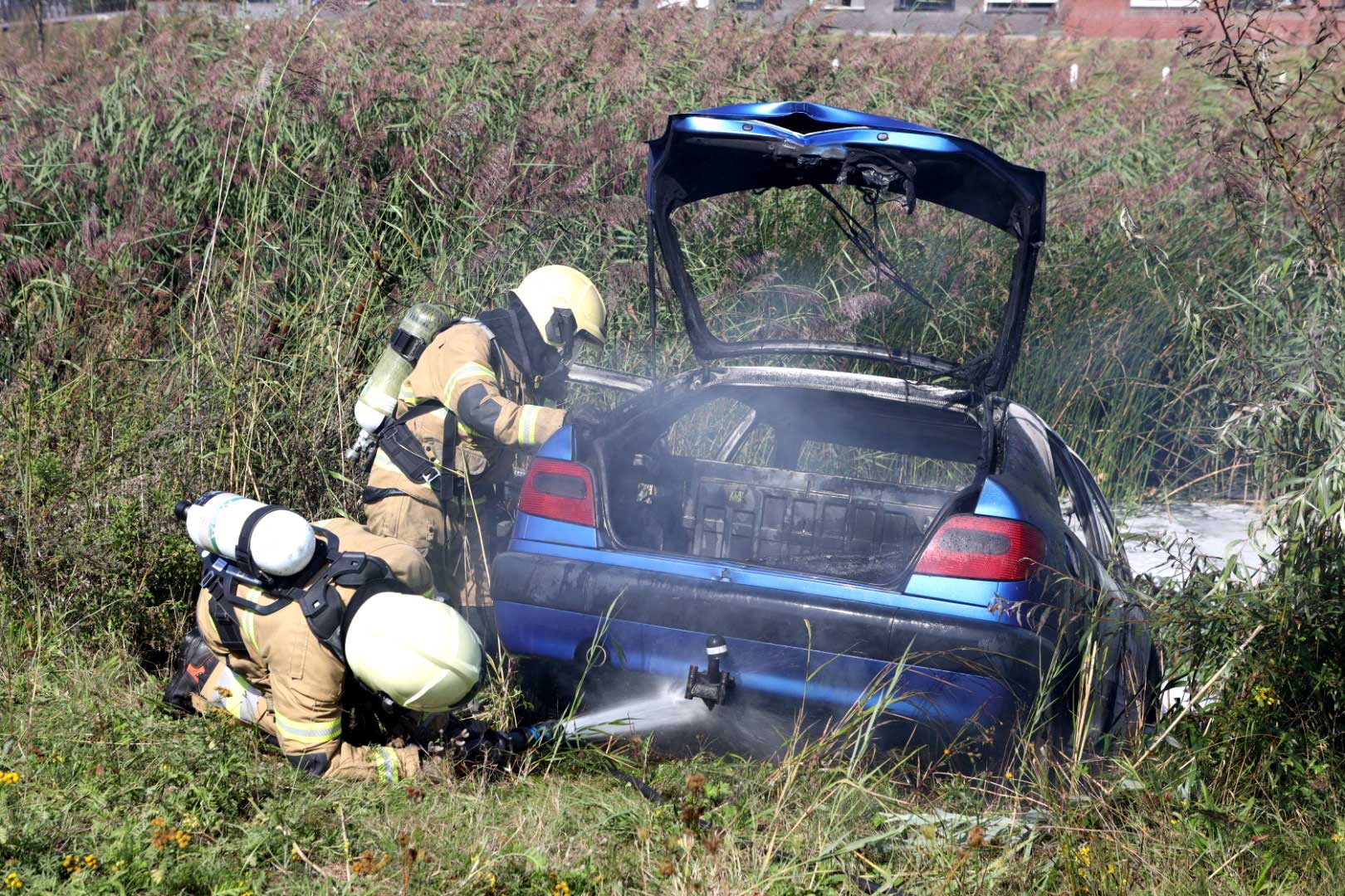 autobrand-sloot