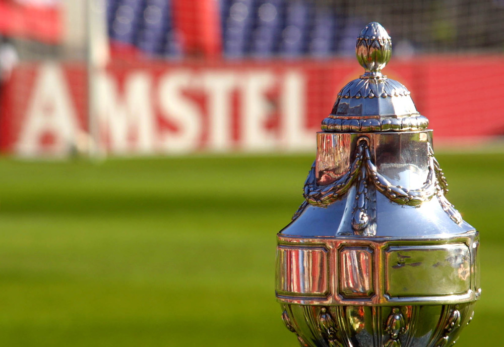 beker-knvb-amstel-cup