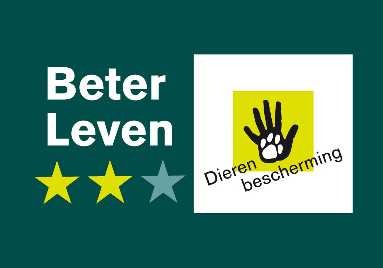 beterleven-2ster