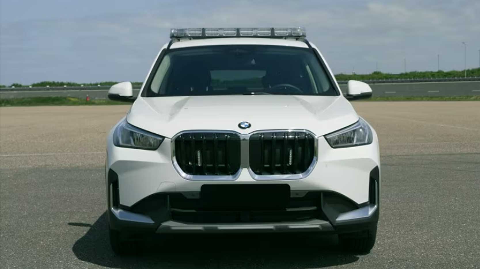 bmw-x1-politieauto