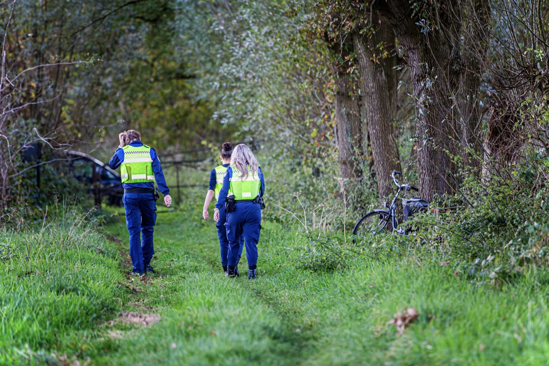 boa-fiets-zoekactie