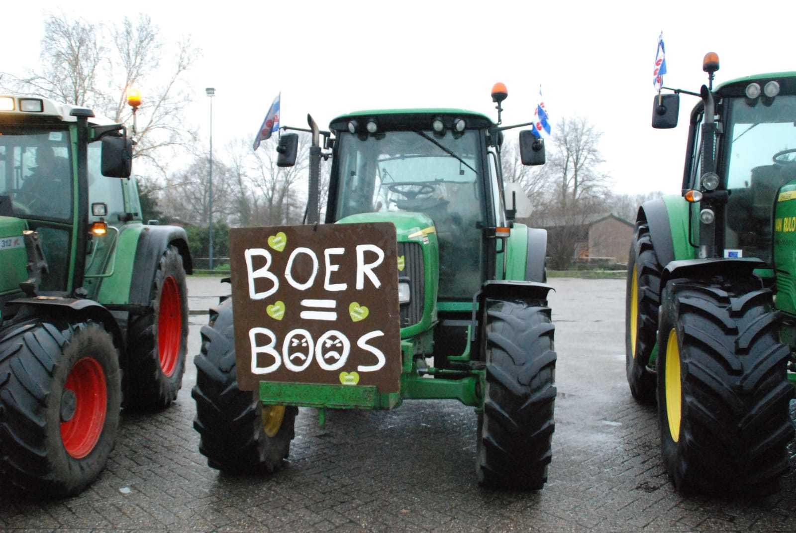 boer-boos-tractor