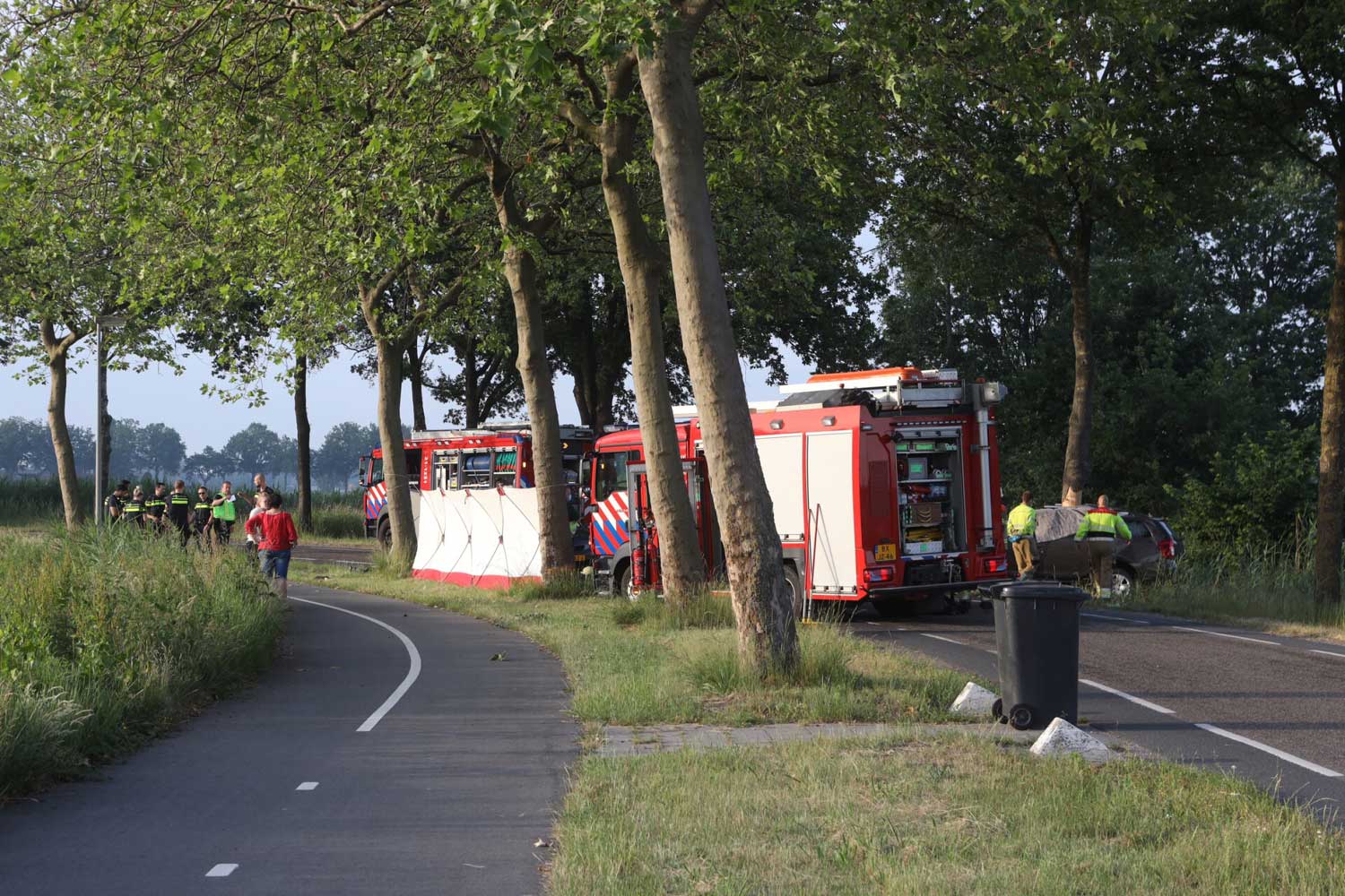 boom-aanrijding-overleden