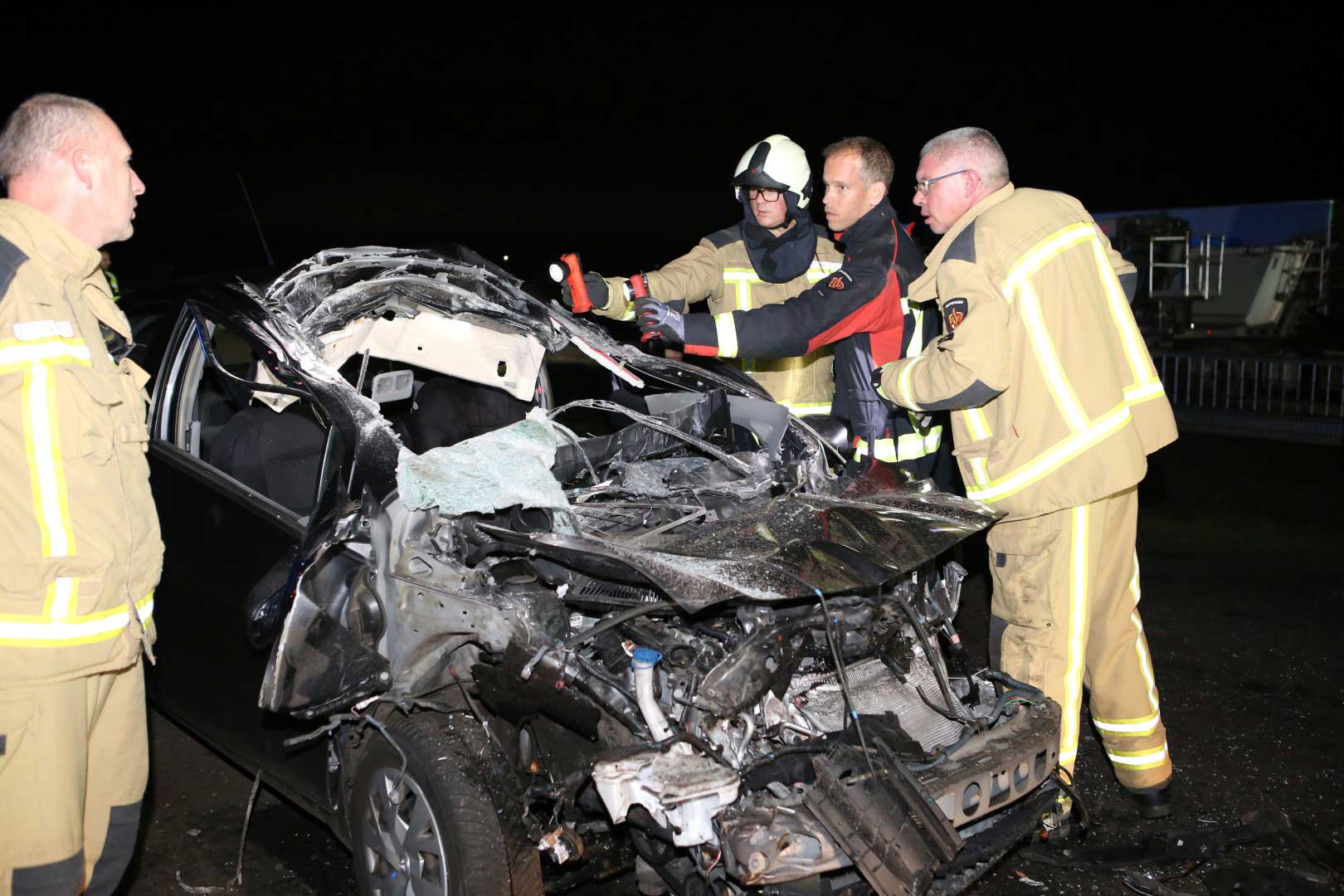 botsing-brandweer