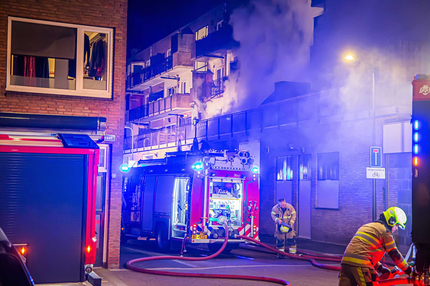 brand-appartement