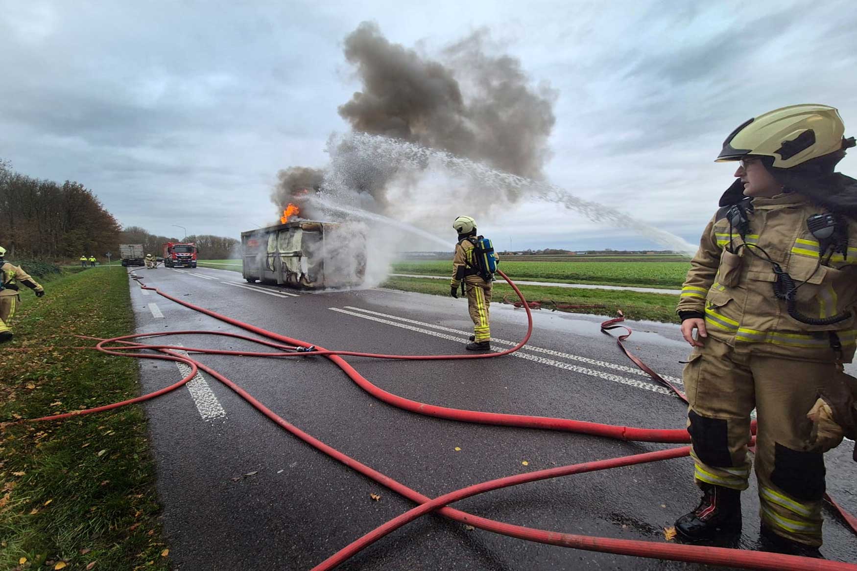 brand-container-blussen