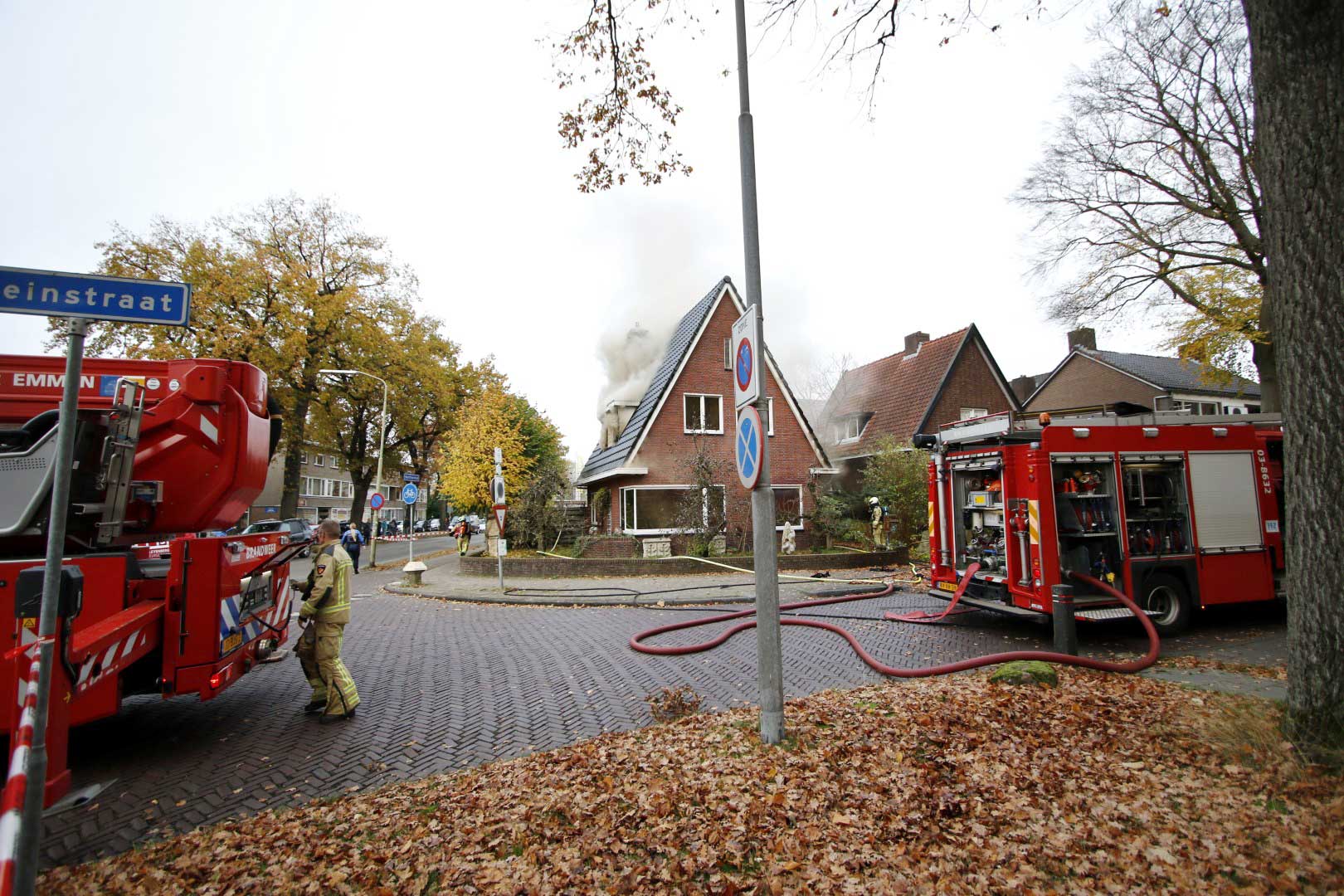 brand-dakkapel-brandweer