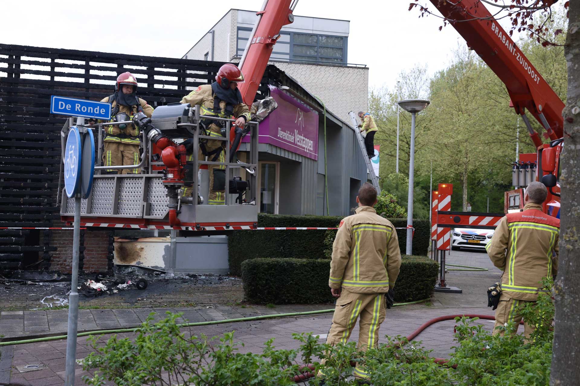 brand-dierenkliniek