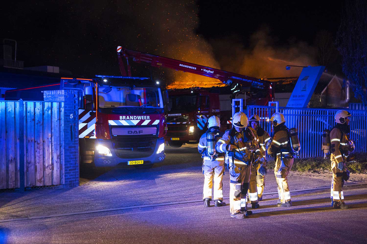 brand-loods