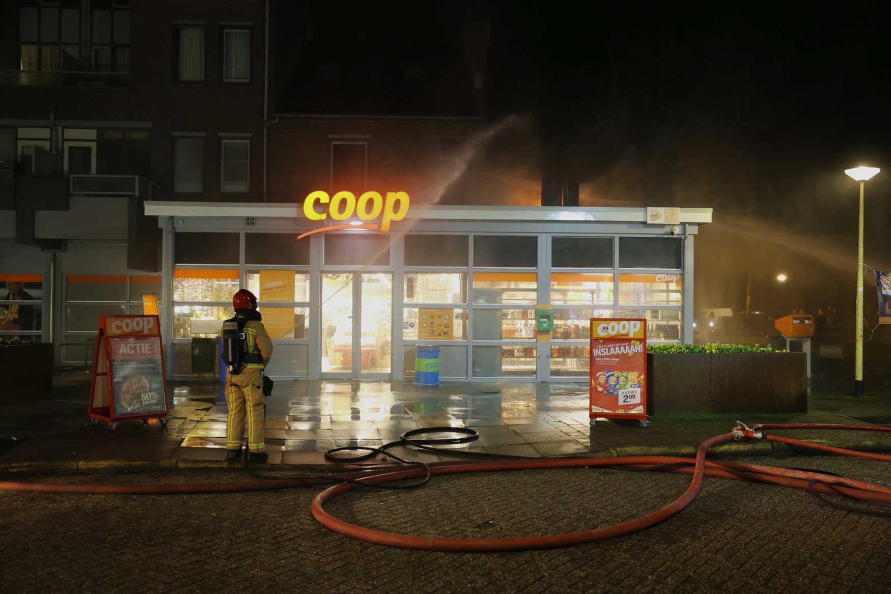 brand-dak-supermarkt