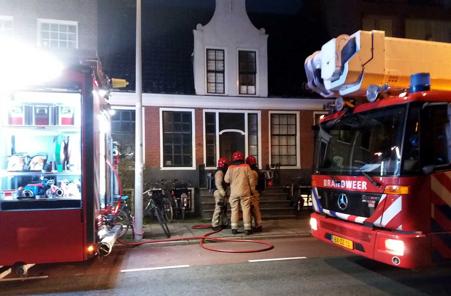 brand-turfsingel-groningen