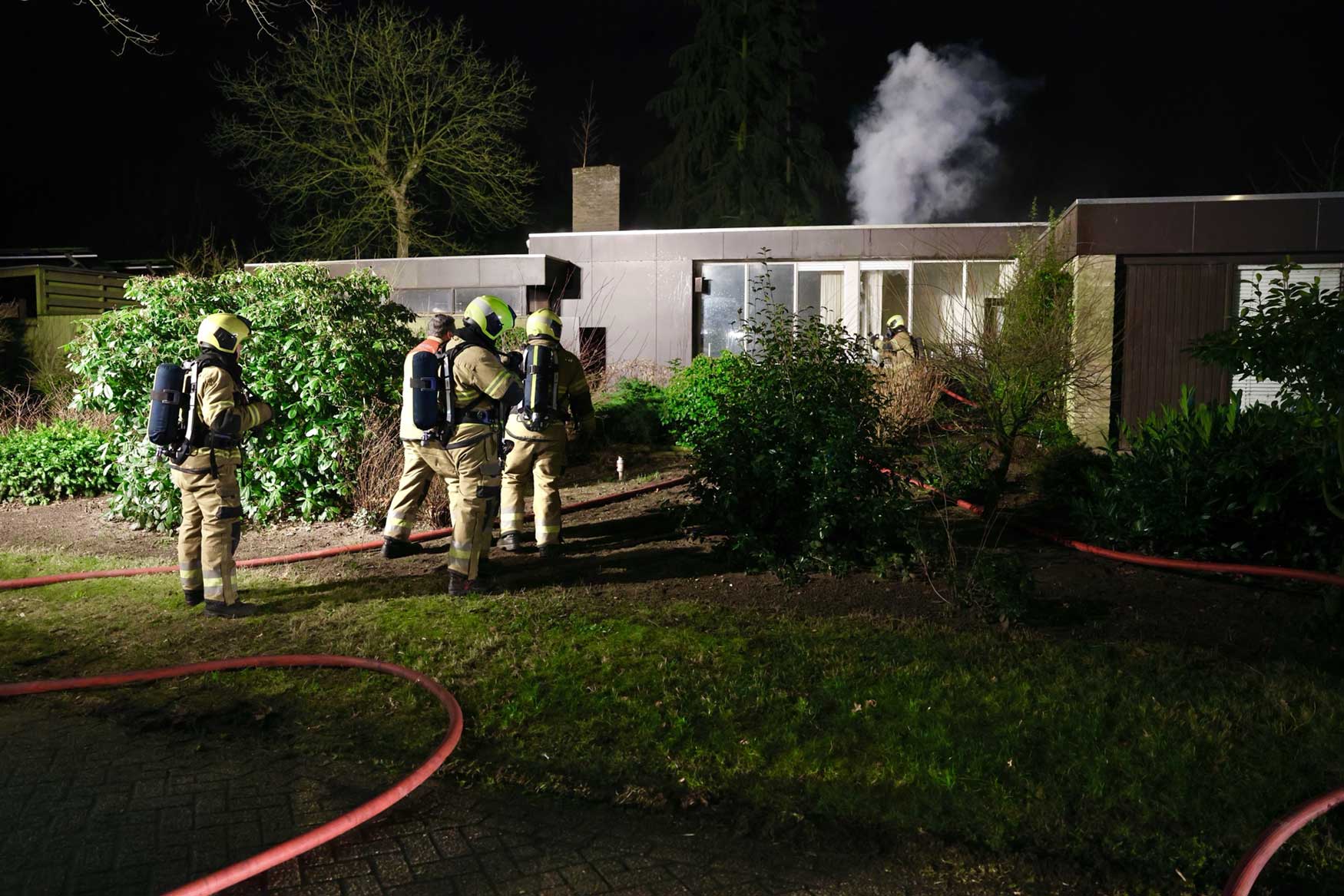 brand-woning-berlicum