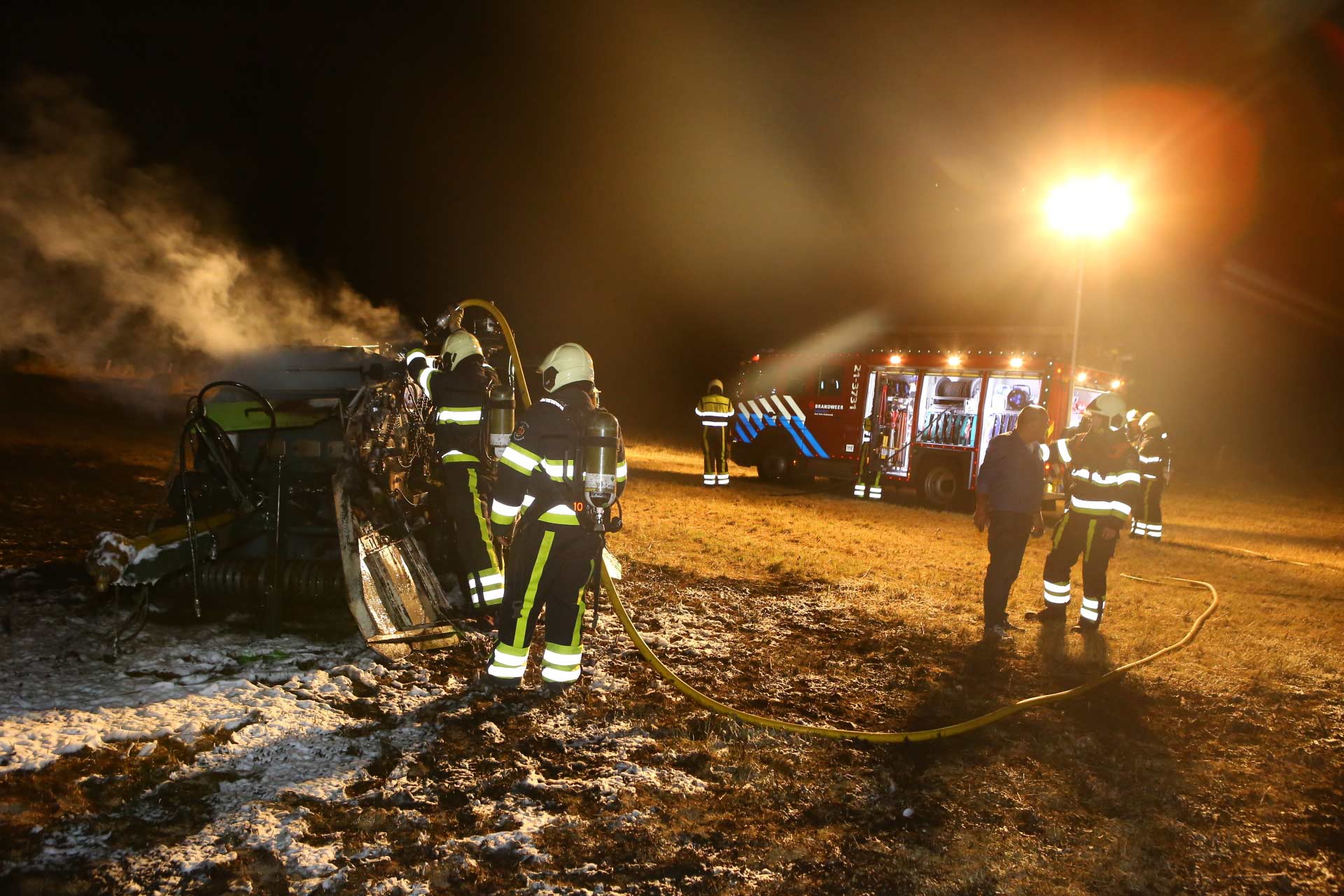 hooipers in brand