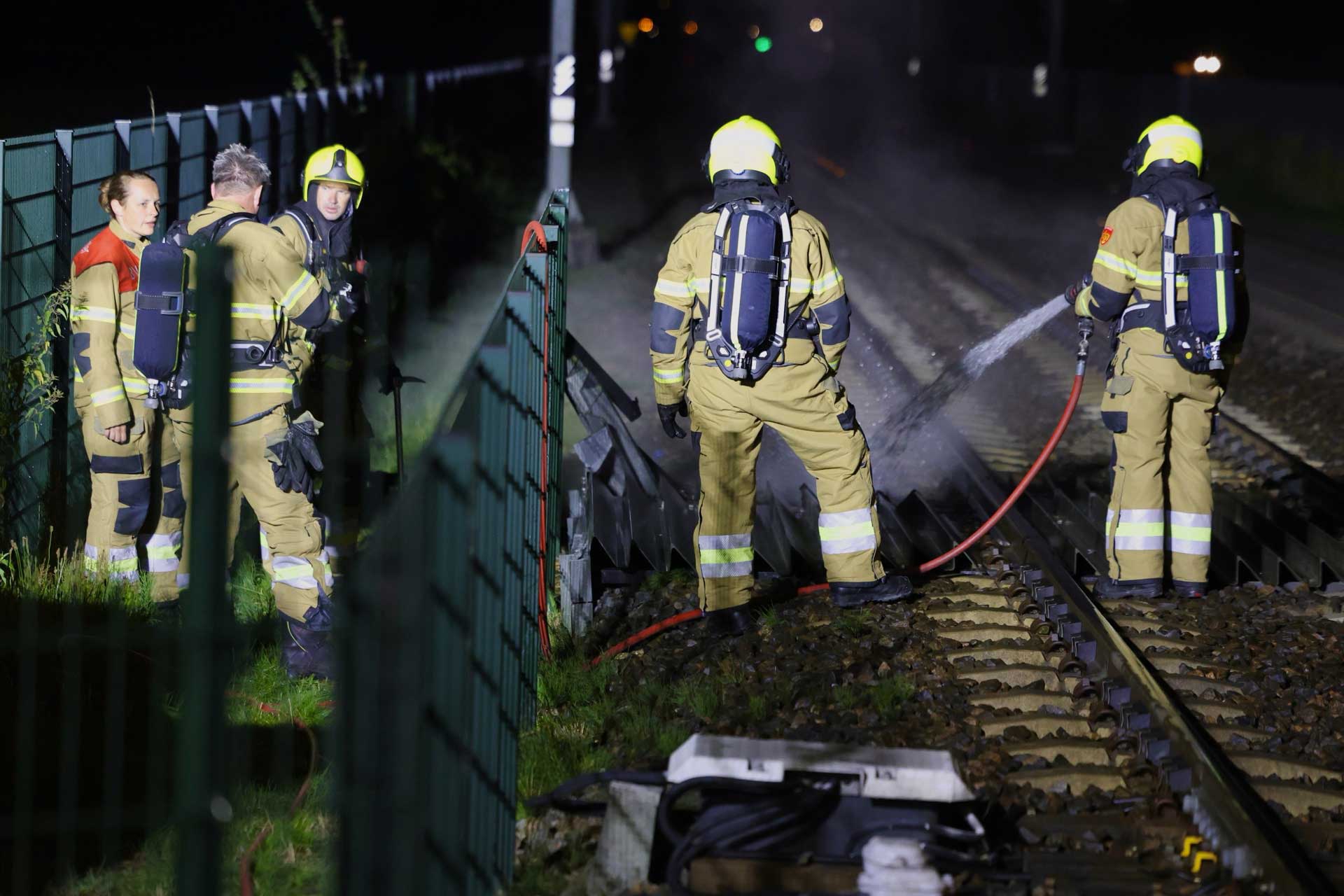 brandje-spoor-slijptrein