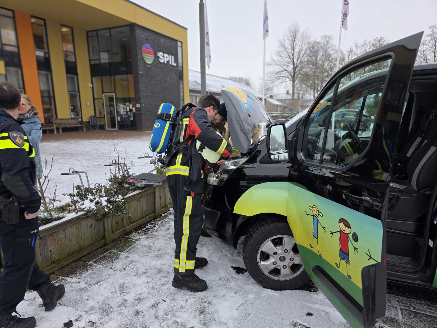 brandweer-busje