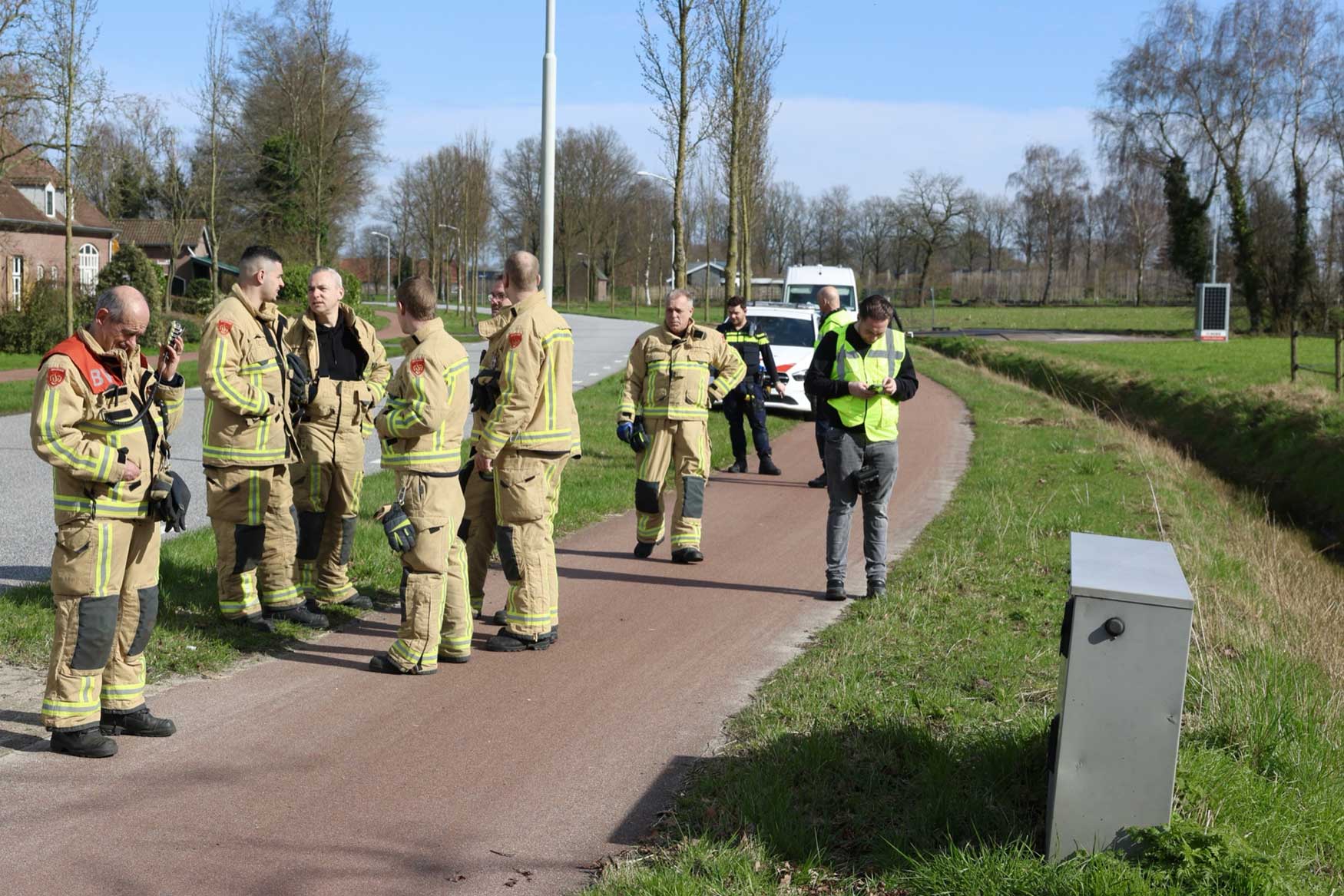 brandweer-stroomkastje