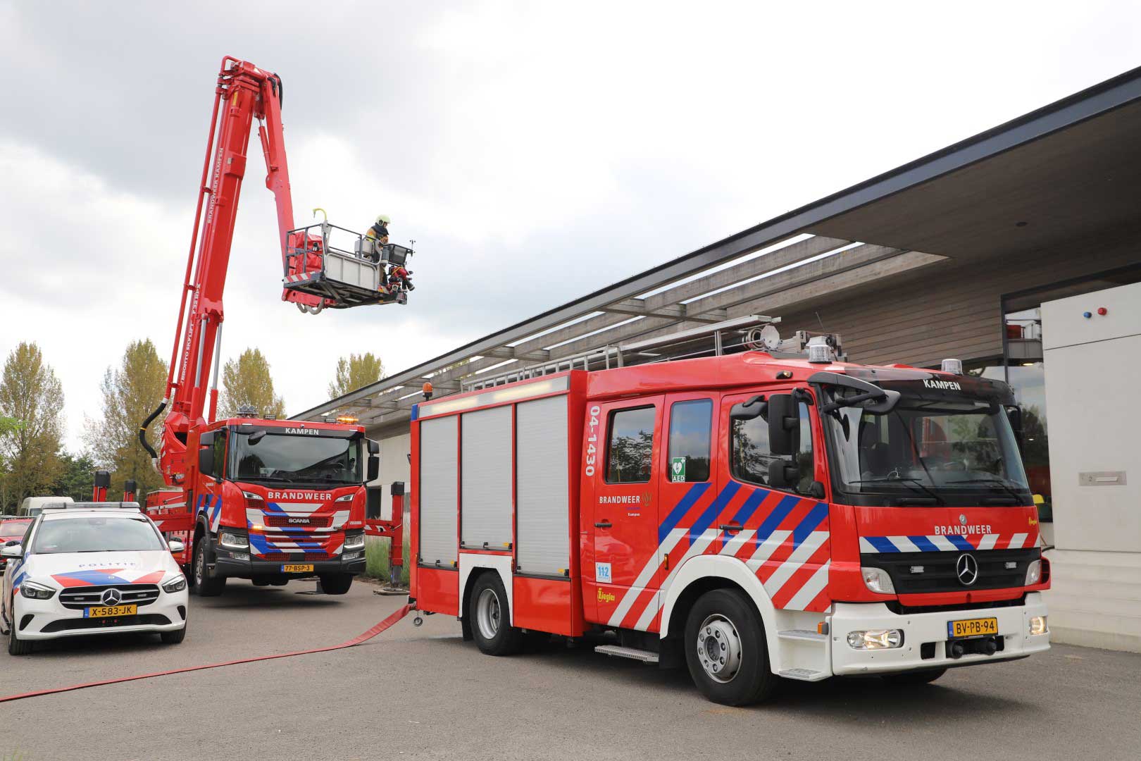 brandweer-zwembad