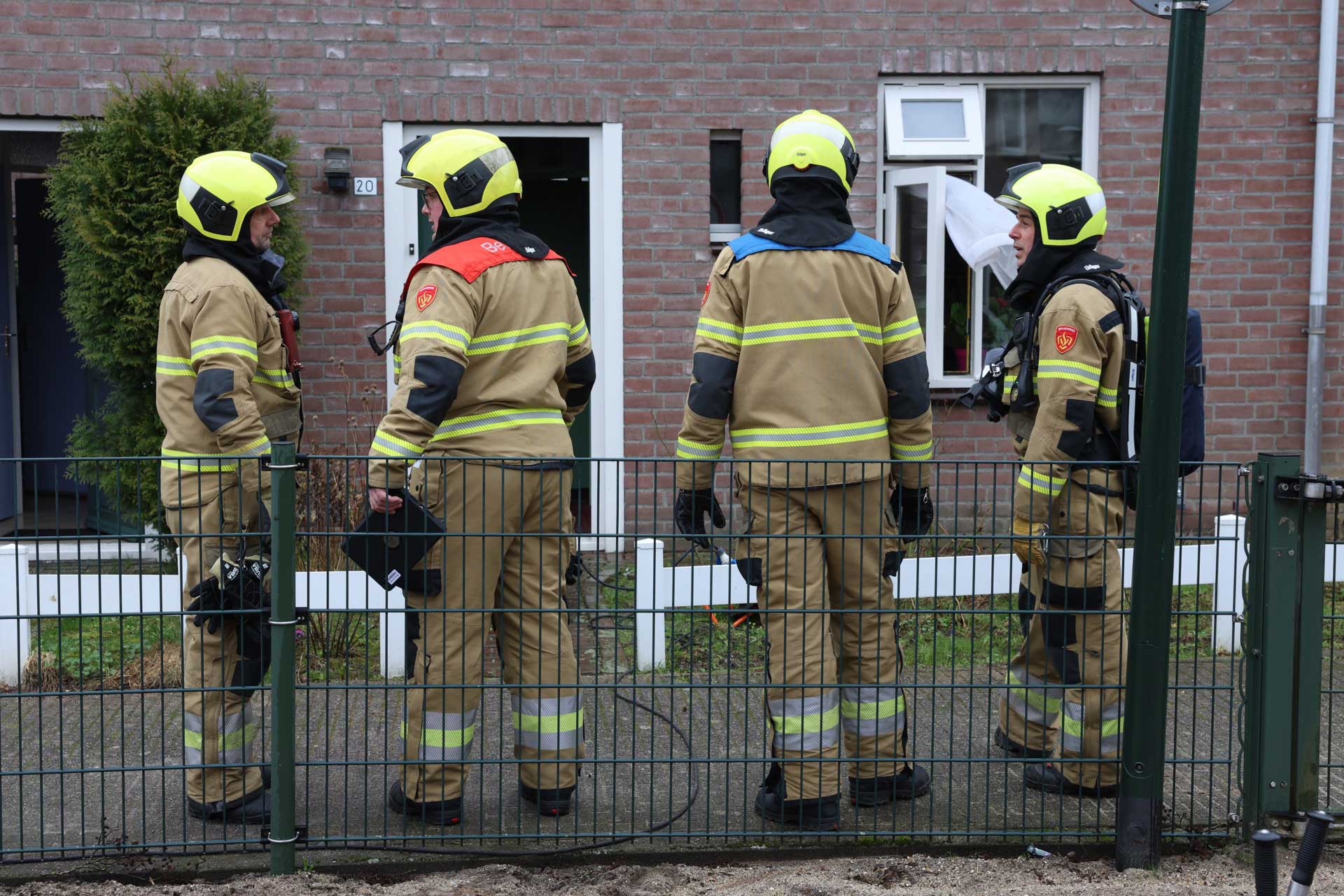 brandweermannen-woning