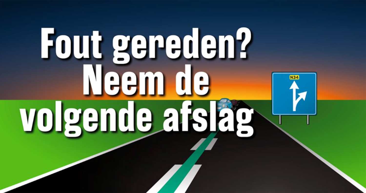 campagne-afslag-gemist-Nwegen