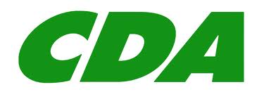 cda-logo