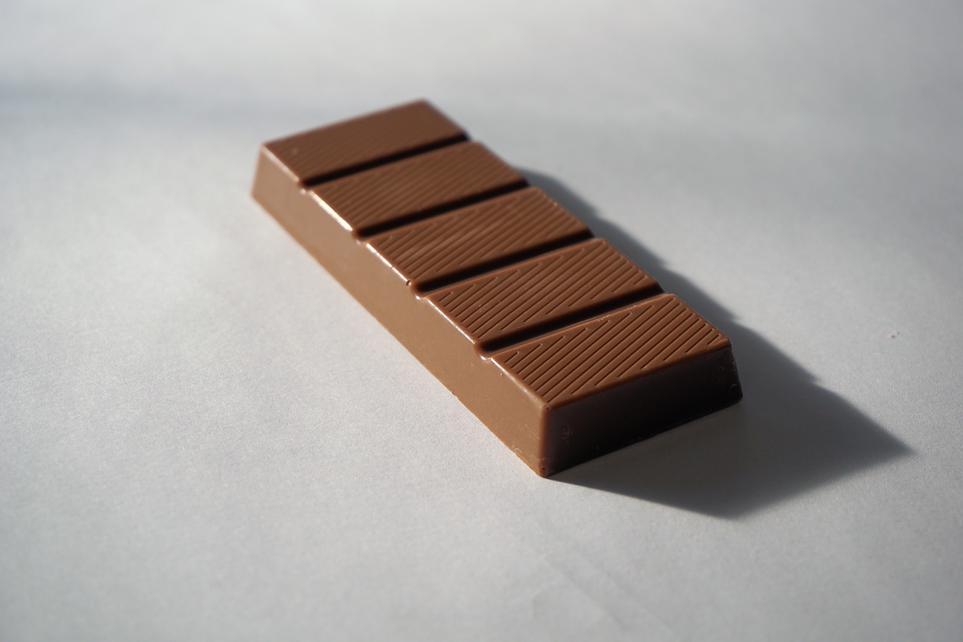 Chocolade