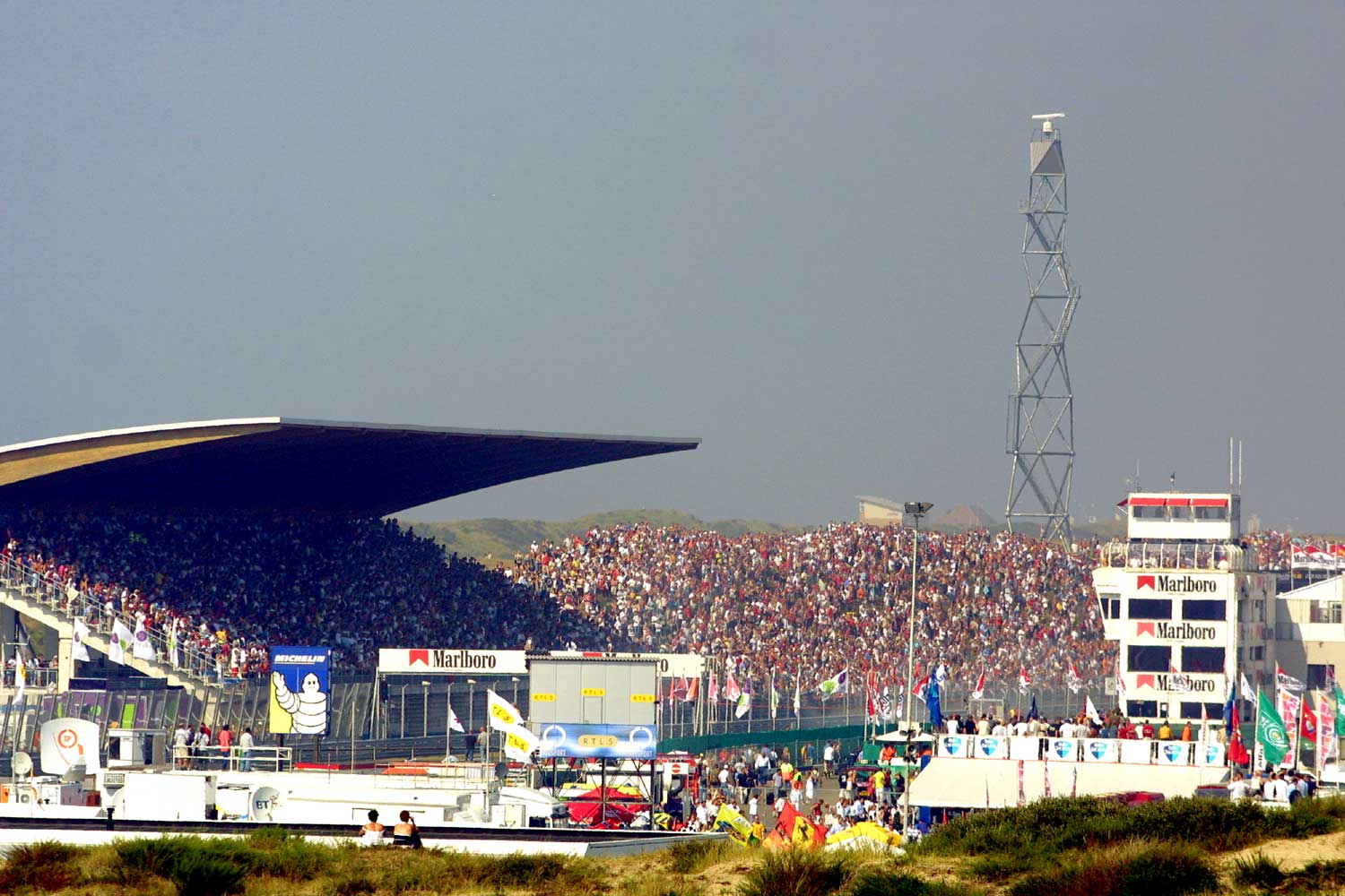 circuit-zandvoort-f1