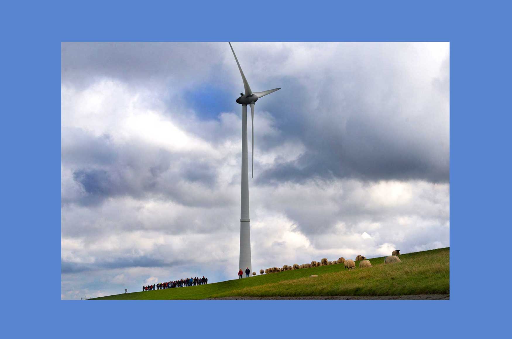 climatemiles-dijk-windmolen