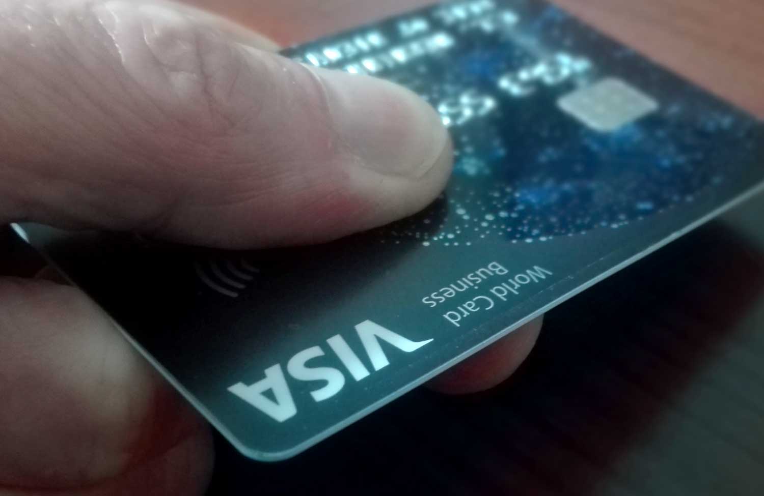 creditcard-visa