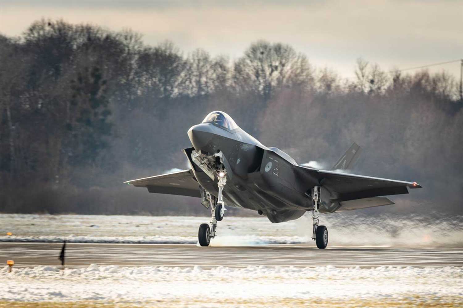 f-35-landen