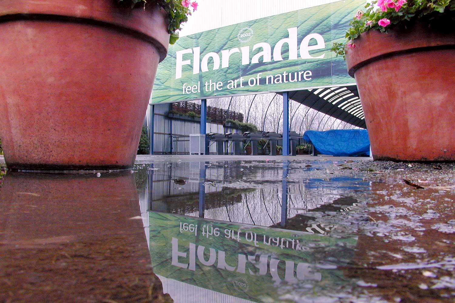 floriade-haarlemmermeer-2002