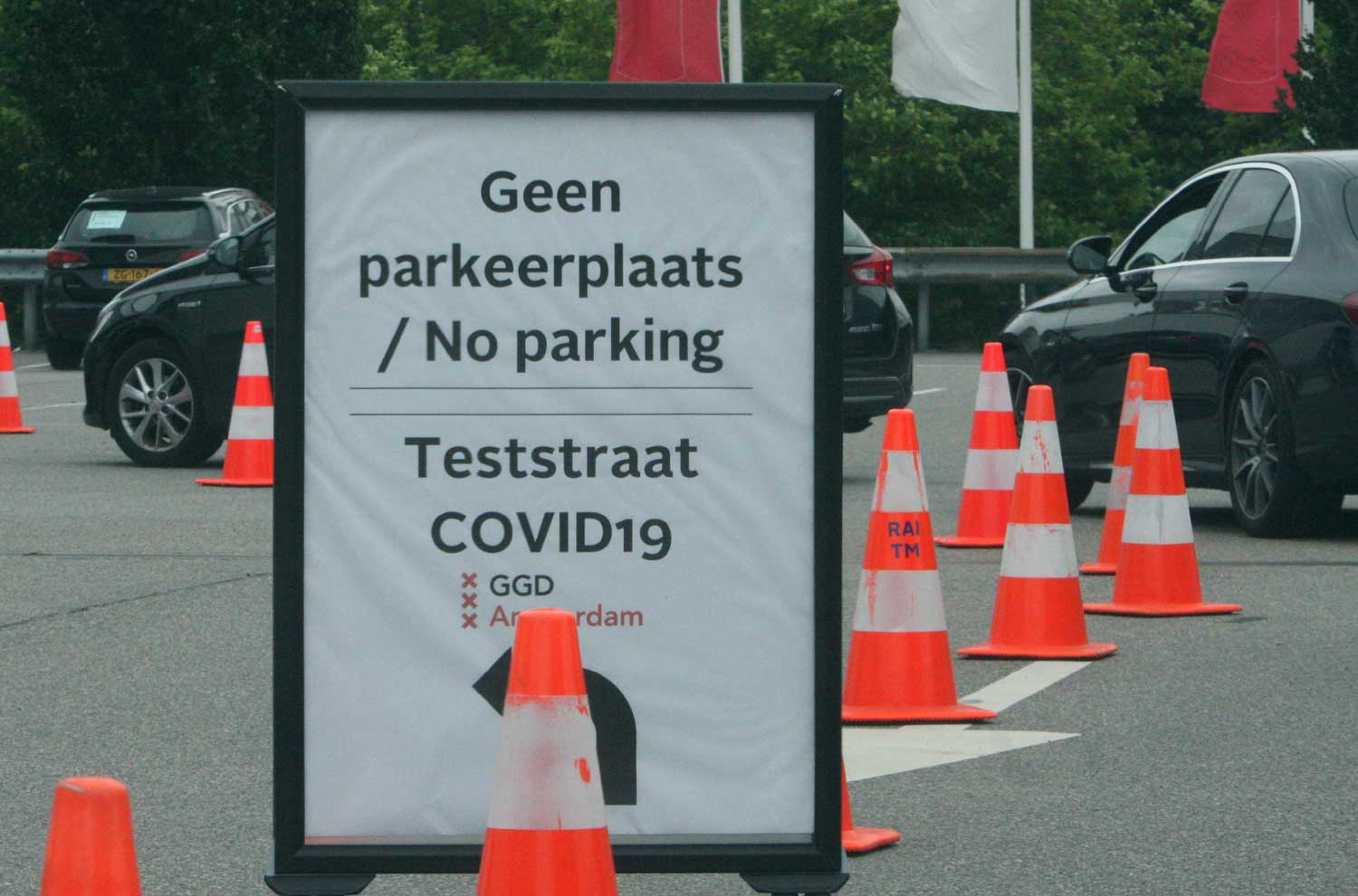 ggd-teststraat-covid