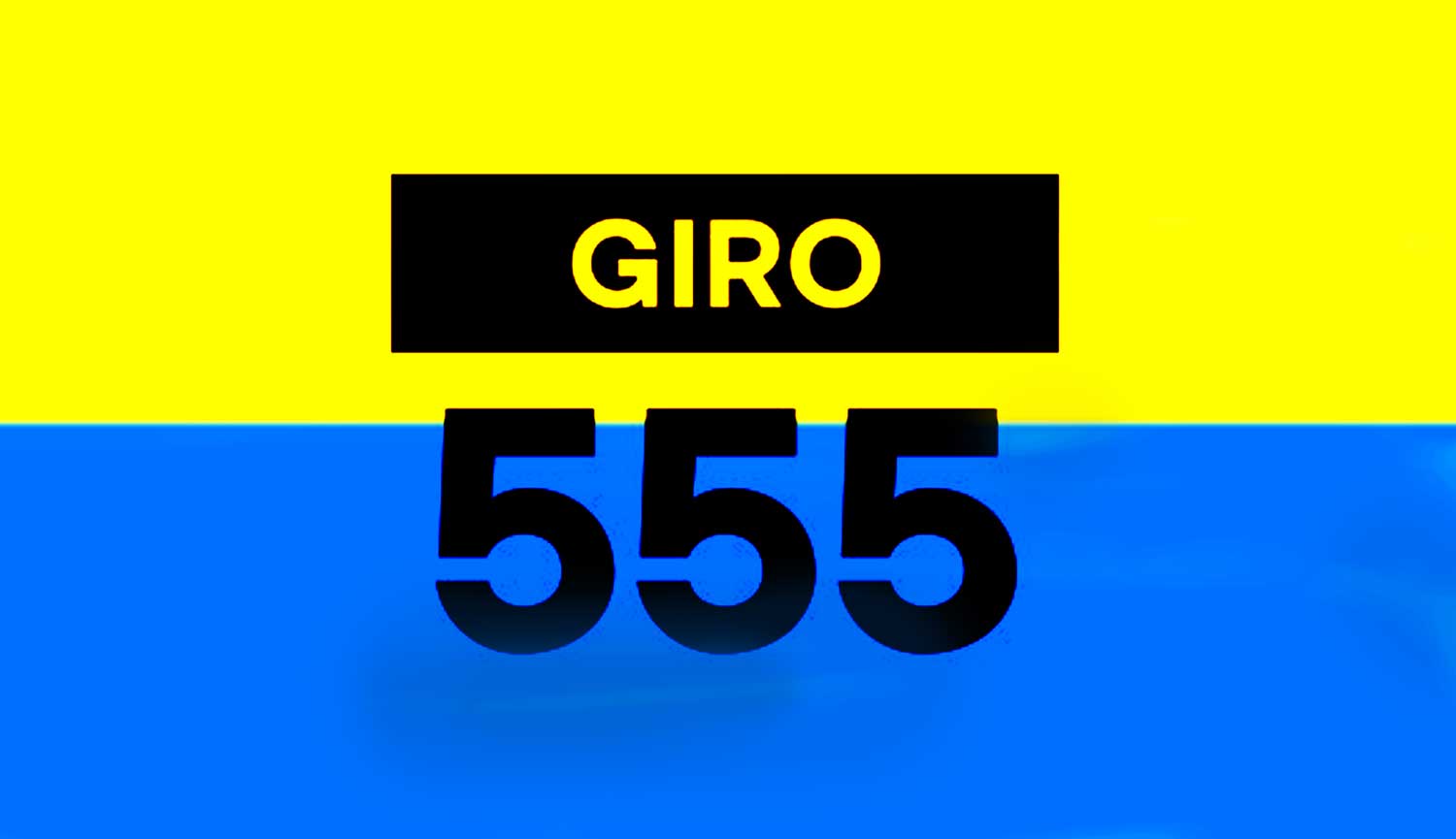 giro-555-oekraine