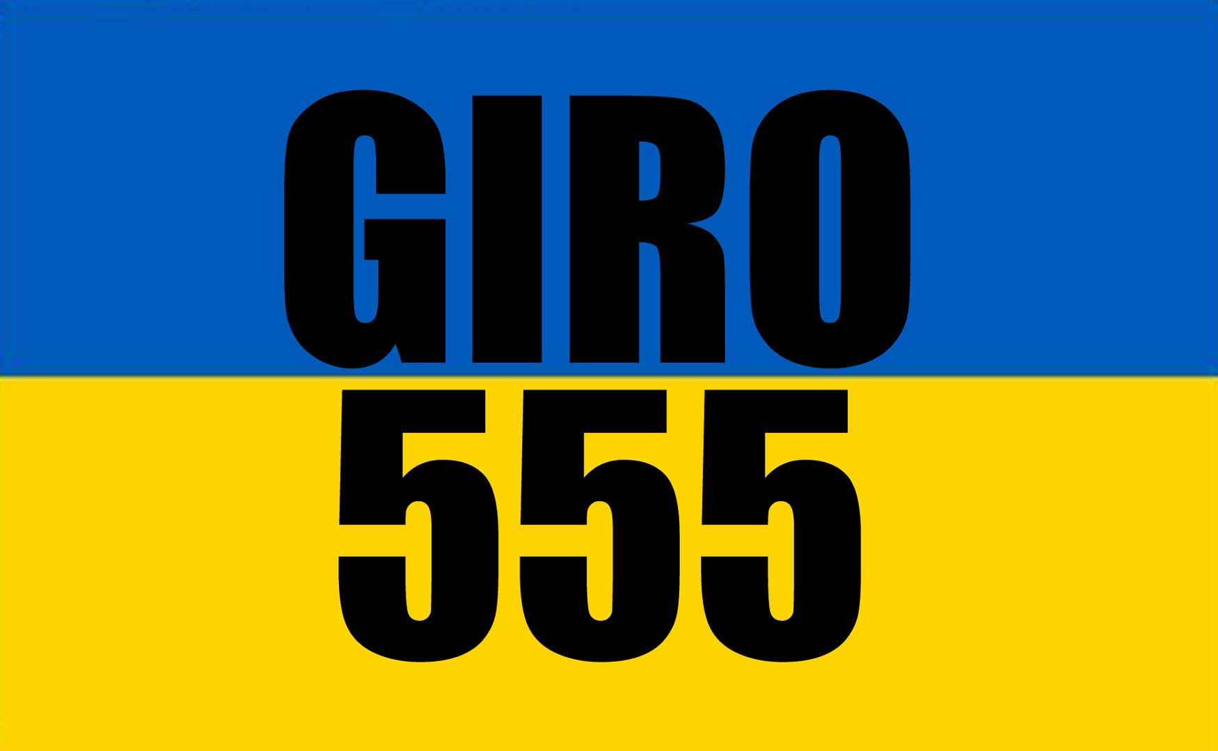 giro-555-oekraine