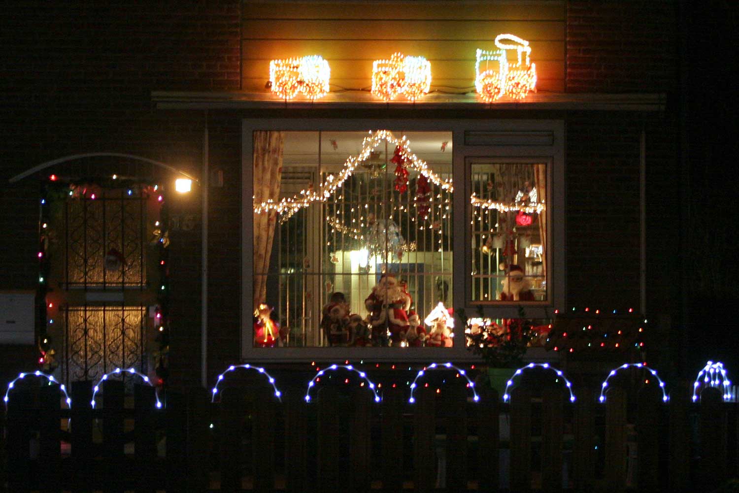 kerst-verlichting-woning