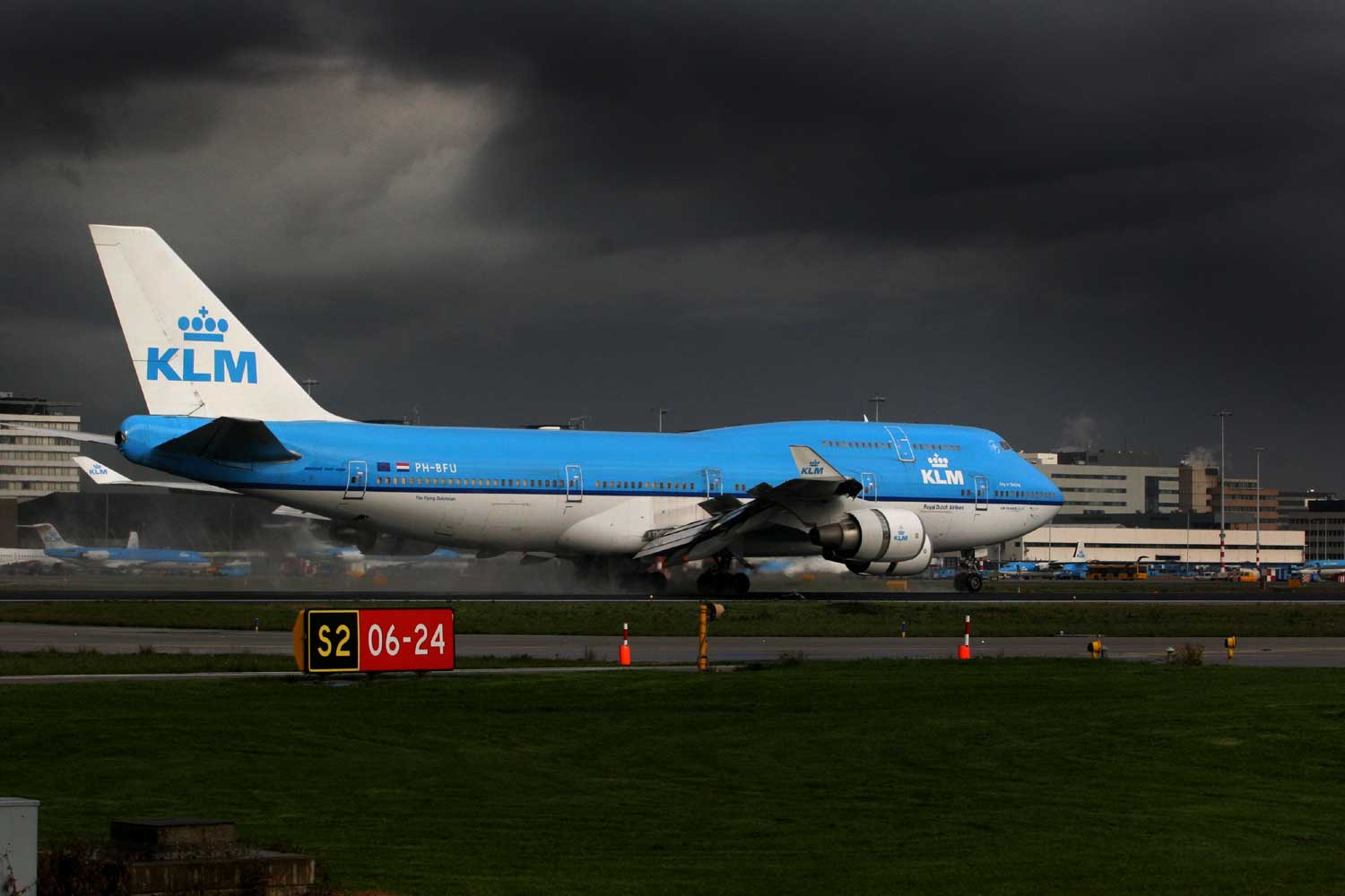 klm-boeing-donker