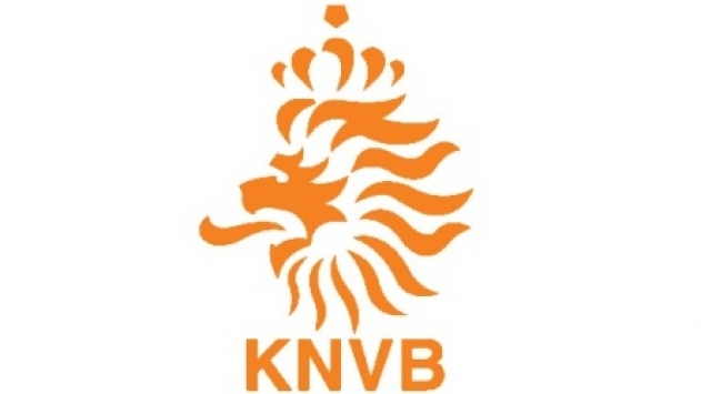 knvb-logo-oranje.jpg | Blik op nieuws